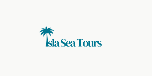 Isla-sea-tours-logo