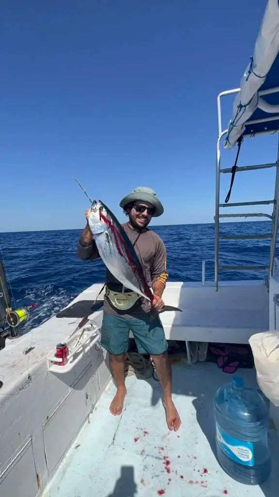 private-fishing-charter-isla-mujeres