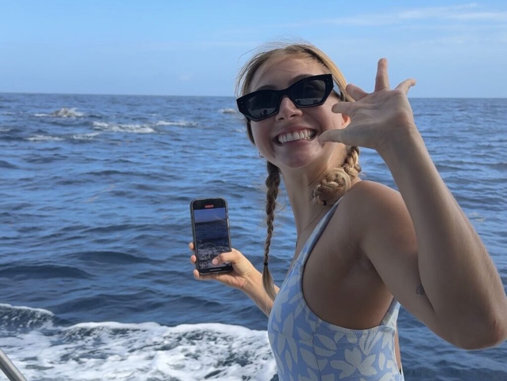 content-media-manager-isla-snorkeling-tours