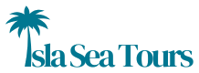 Isla Sea Tours