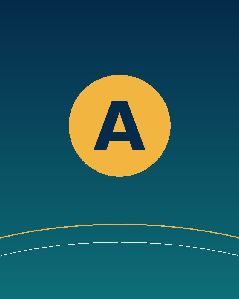 Arturo – Isla Sea Tours crew