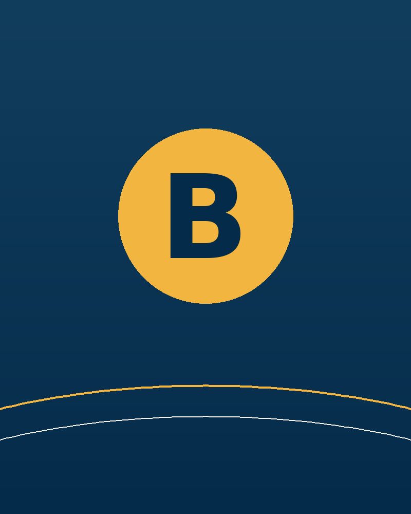 Bernardo – Isla Sea Tours crew