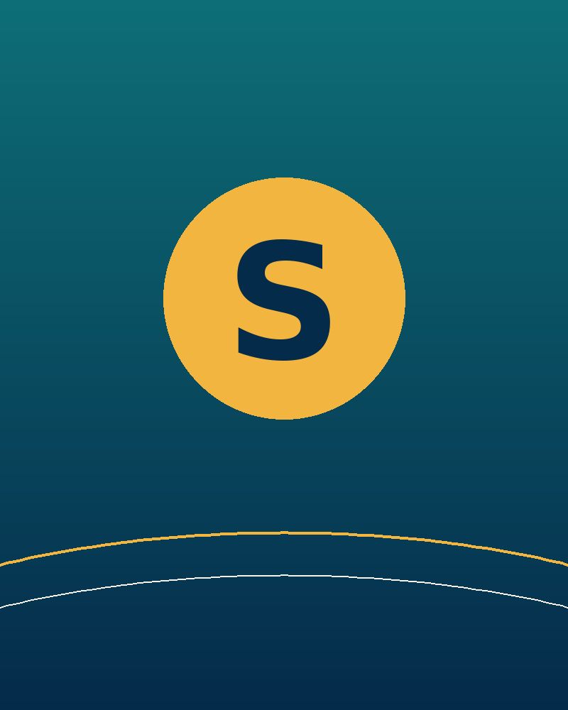 Selelu – Isla Sea Tours crew